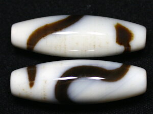 yVr[YzV3.8cm  (nɒ͗l^Cv) yp[Xg[ VR ANZT[z