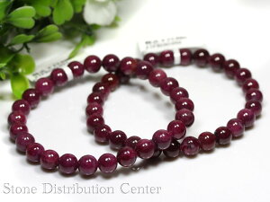 iyuXbgzbhp[vTt@CA (5A) (7.5`8mm) (ӕʍ) yp[Xg[ VR ANZT[ fB[X Yz