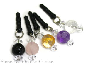 yWbNANZT[zr[Y 10mm P (ʌ菤i)yp[Xg[ VR ANZT[z