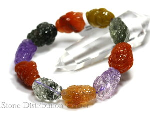 _yuXbgzO{^ ܍suXbg No.06 (P[Xt) yp[Xg[ VR ANZT[ fB[X Yz