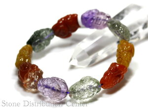 _yuXbgzO{^ ܍suXbg No.09 (P[Xt) yp[Xg[ VR ANZT[ fB[X Yz