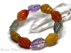 _yuXbgzO{^ ܍suXbg No.15 (P[Xt) yp[Xg[ VR ANZT[ fB[X Yz