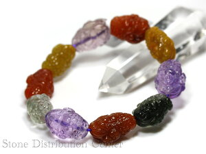 _yuXbgzO{^ ܍suXbg No.16 (P[Xt) yp[Xg[ VR ANZT[ fB[X Yz