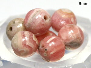 yۃr[YzCJ[Y (2A) 6mm (2Zbg) yp[Xg[ VR ANZT[z