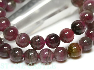 iyuXbgzEH[^[g} (6A) (8.5`9mm) (P[Xt) yp[Xg[ VR ANZT[ fB[X Yz