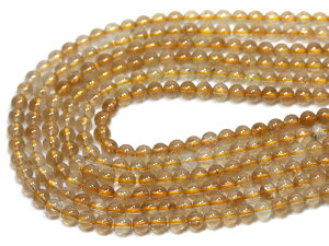 yVX[p[Z[yۃr[Yzgp[Y(VpS[h) (3A) 6mm (uXbg1{) yp[Xg[ VR ANZT[ Az