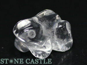 yuzJG20mm yp[Xg[ VR ANZT[z