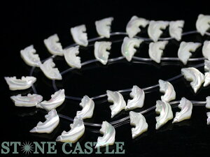 yJbgr[Yz}U[Iup[ CJ^yp[Xg[ VR ANZT[ 1Az