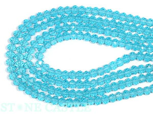 yJbgr[YzNX^KX {^^Jbg 4×6mm eFyp[Xg[ VR ANZT[ 1Az