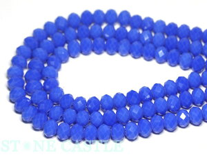 yJbgr[YzNX^KX {^^Jbg 6x8mmyp[Xg[ VR ANZT[ 1Az