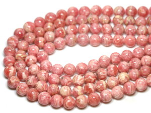 yۃr[YzCJ[Y (3A) 10mm (uXbg1{) yp[Xg[ VR ANZT[ Az