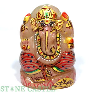 _yuzKl[V [YNH[c (EX) No.76yp[Xg[ VR ANZT[ fB[X Yz