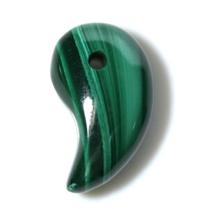 iyu΁z S }JCg (2.0cm)yp[Xg[ VR ANZT[z