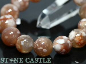 yVX[p[Z[iyuXbgz (2A) (16`16.5mm) (P[Xt) yp[Xg[ VR ANZT[ fB[X Yz