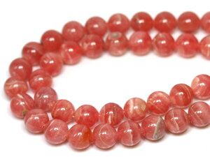 yۃr[YzCJ[Y (5A) 8mm (uXbg1{) yp[Xg[ VR ANZT[ Az