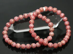 iyuXbgzCJ[Y (2A) (7`7.5mm)DMցElR|Xsyp[Xg[ VR ANZT[ fB[X Yz