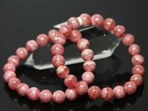 iyuXbgzCJ[Y (2A) (8.5`9mm)DMցElR|Xs yp[Xg[ VR ANZT[ fB[X Yz