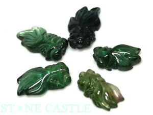 iy`[tr[Yz SS O[g}yp[Xg[ VR ANZT[z