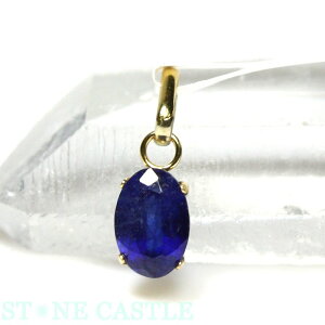 iyy_gzTt@CA (uAgJbg) I[o^ (18K) #08 yp[Xg[ VR ANZT[ fB[X Yz