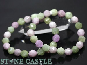 �����i�����y�u���X���b�g�z�}���`�N���c�@�C�g ��΃J�b�g (��10mm) �y�p���[�X�g�[�� �V�R�� �A�N�Z�T���[ ���f�B�[�X �����Y�z