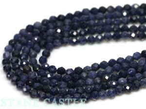 yJbgr[Yzu[Tt@CA 32ʃJbg 3mmyp[Xg[ VR ANZT[ 1Az