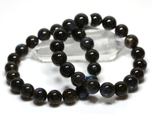 iyuXbgzubNuhCg (XyNgCg) (3A) (tBhY) (11`11.5mm) (P[Xt) yp[Xg[ VR ANZT[ fB[X Yz