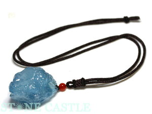 iylbNXzANA} Ό^ () yp[Xg[ VR ANZT[z