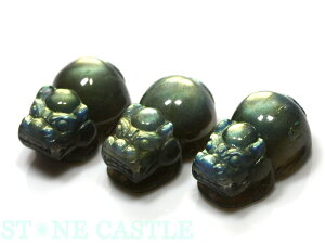 iyuz(Ђイ) uhCg (M) yp[Xg[ VR ANZT[z