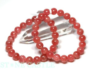 iyuXbgzCJ[Y (4A) (8.5`9mm) (P[Xt) yp[Xg[ VR ANZT[ fB[X Yz