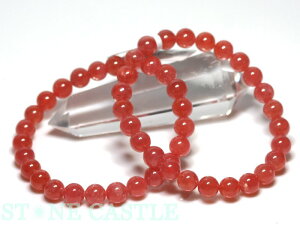 iyuXbgzCJ[Y (6A) (7`7.5mm) (P[Xt) yp[Xg[ VR ANZT[ fB[X Yz