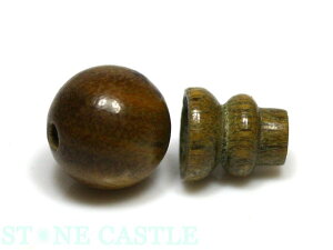 yOzeʁE{TʃZbg 8mm hyp[Xg[ VR ANZT[z