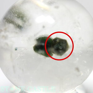 uΈ_yu΁zۋ RNV () 41mm No.04 yp[Xg[ VR ANZT[z