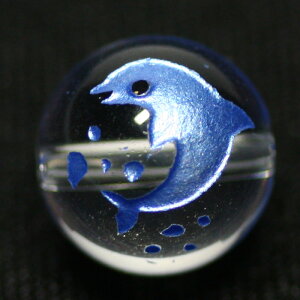 yr[Yz 10mm (u[) CJyp[Xg[ VR ANZT[z