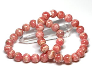 iyuXbgzCJ[Y (3A) (10.5`11mm) (P[Xt) yp[Xg[ VR ANZT[ fB[X Yz