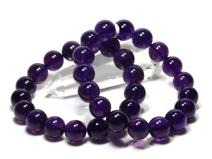 iyuXbgzEOACAWXg (2A) (11.5`12mm)DMցElR|Xs yp[Xg[ VR ANZT[ fB[X Yz