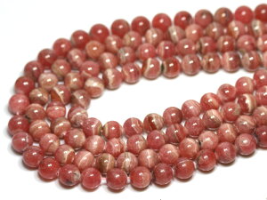 yۃr[YzCJ[Y (4A) 10mm (uXbg1{) yp[Xg[ VR ANZT[ Az