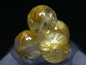 yۃr[Yz`NH[c (5A) 10mm [1(o)] yp[Xg[ VR ANZT[z