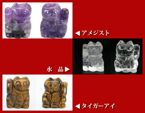 yuzL 32×40mm DMցElR|Xs yp[Xg[ VR ANZT[z