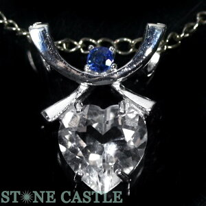 iyy_gzn[L}[_Ch n[g^ uAgJbg (u[Tt@CAt) (10mm) yp[Xg[ VR ANZT[ fB[X Yz