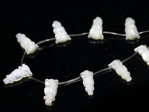 yJbgr[Yz}U[Iup[ tNE^ yp[Xg[ VR ANZT[ 1Az