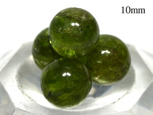 yۃr[Yzyhbg (2A) 10mm [1(o)] yp[Xg[ VR ANZT[z