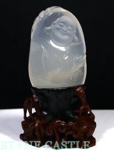 u_yuzz ^tH[[X (t) No.01 yp[Xg[ VR ANZT[z