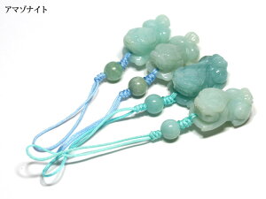 yXgbvz(Ђイ) (1)yp[Xg[ VR ANZT[z