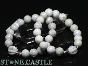 iyuXbgz{Ő (Y) (10mm) ʎ yp[Xg[ VR ANZT[ fB[X Yz