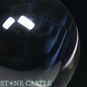 ���u�Έ�_�����y�u���΁z�ۋ� �G���W�F�����_�[�N�H�[�c (AAA) ��46.8mm CS2858 (�ӕʏ��t) �y�p���[�X�g�[�� �V�R�� �A�N�Z�T���[�z