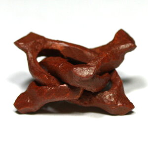 yzؐg SSTCY DMցElR|Xs yp[Xg[ VR ANZT[z