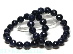 yVX[p[Z[iyuXbgzTt@CA 128ʃJbg (5A) (XJY) (12.5`13mm) (P[Xt) yp[Xg[ VR ANZT[ fB[X Yz