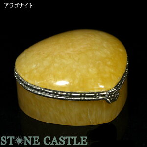 yP[Xzn[g^ WG[P[X (ʌ菤i) yp[Xg[ VR ANZT[z