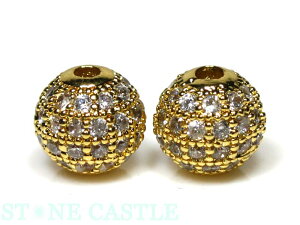 yp[cz^r[Y ~[{[^Cv 8mmyp[Xg[ VR ANZT[z