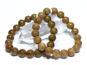 iyuXbgz{Ő (~}[Y) (CG[) (10mm)yp[Xg[ VR ANZT[ fB[X Yz